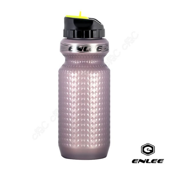 Bicycle ENLEE Bike Water Bottle - Image 3
