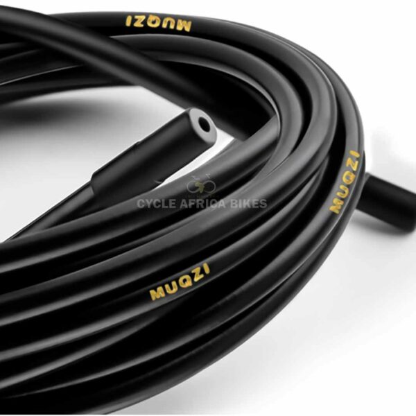 Bicycle Brake Cables for Bikes - Image 3