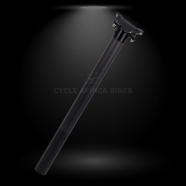 Bicycle 31.6 seat Post 400mm