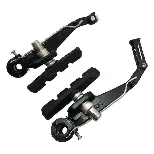 Bicycle Avid v-brake Bike Calipers - Image 4