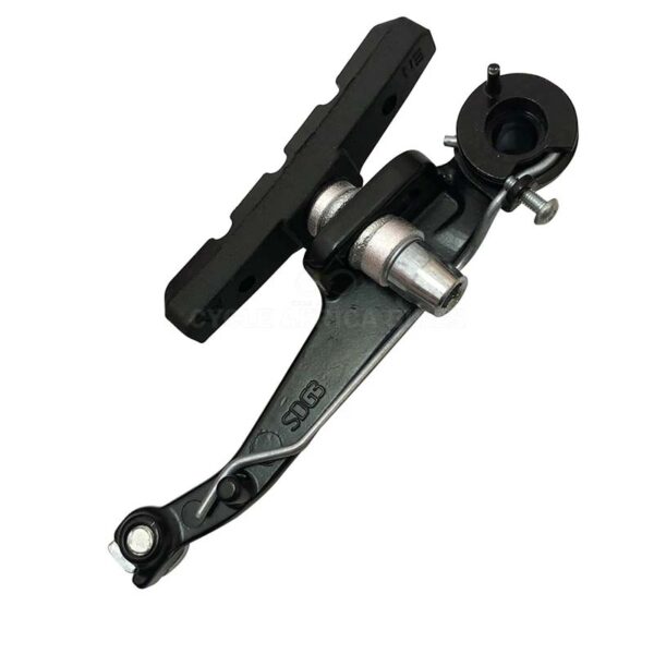 Bicycle Avid v-brake Bike Calipers - Image 3