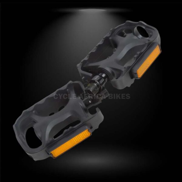 Bicycle Bike Pedals