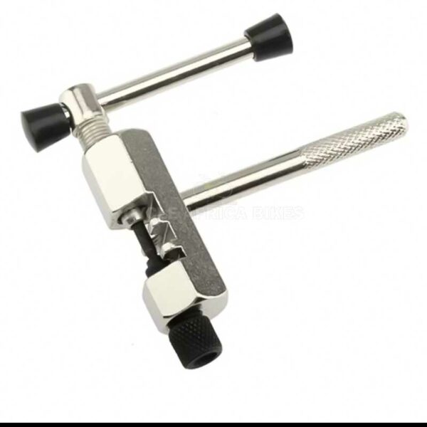 Bicycle Chain Breaker Bike Tool - Image 4