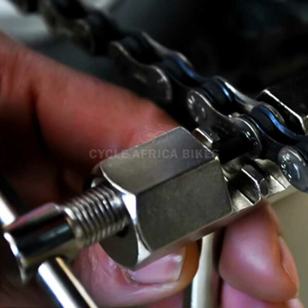 Bicycle Chain Breaker Bike Tool - Image 3