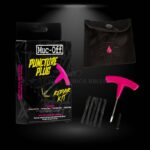 Bicycle Muc-Off Tubeless Puncture Plug Kit