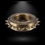 Bicycle Neelam Single Speed Freewheel