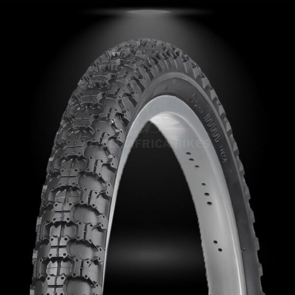 Bicycle Ralson Tyre Size 16