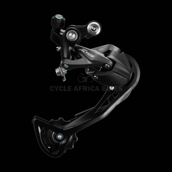 Shimano Altus RD-M2000 9 Speed Derailleur