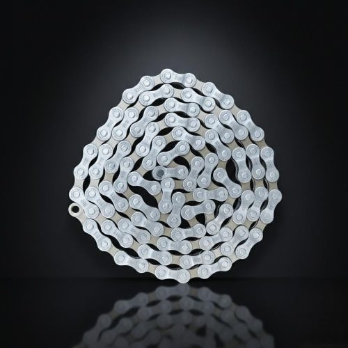 Shimano HG40 7-Speed Chain with Hyperglide Technology