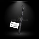 Bicycle Fastace Dropper Post 30.9