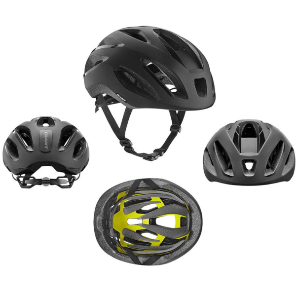 STRIVE HELMET - Image 3