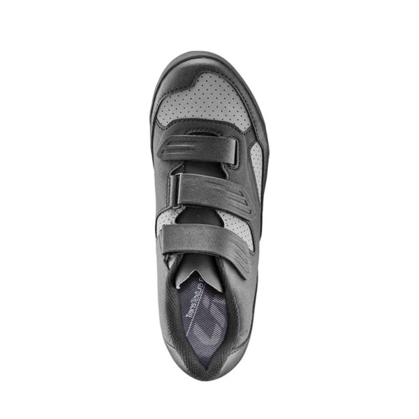 LIV FERA MTB SHOE - Image 4
