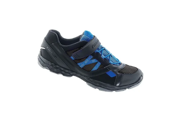 LIV Sojourn MTB Shoe