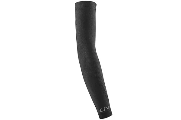 LIV Beyond Seamless UV Arm Cover