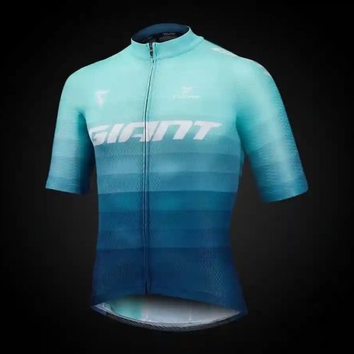 Giant Replica GFORT XC SS Jersey