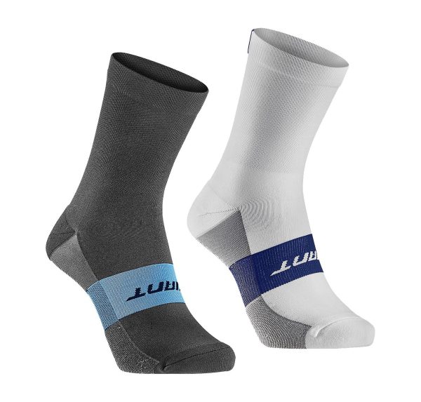 Elevate Socks - Image 3