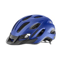 Compel MIPS Helmet - Cycle Africa Bikes