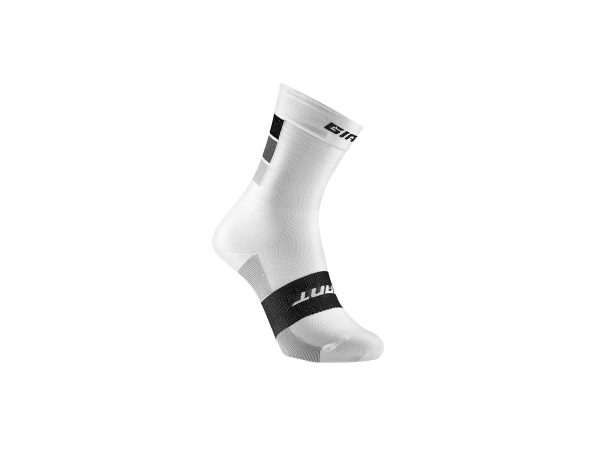 Elevate Socks - Image 2