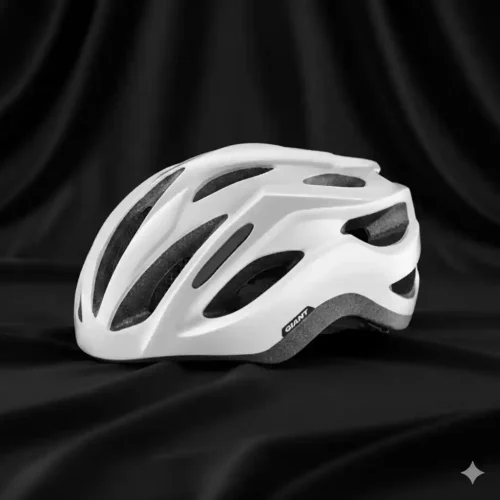 Giant Liv Rev Comp Helmet Youth 49-57cm with MIPS Technology