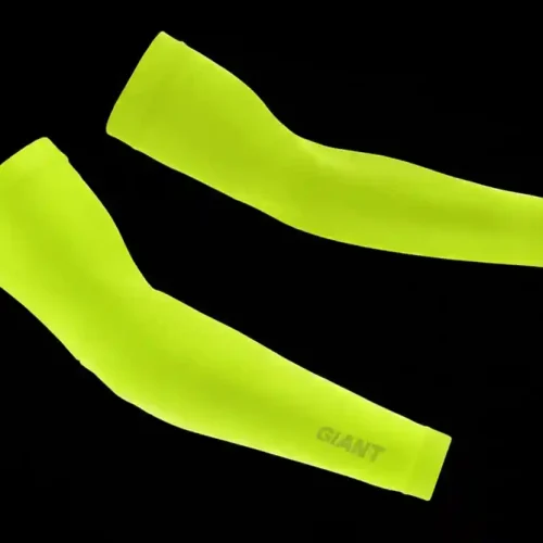 Illume Seamless UV Arm Cooler with UV Protection