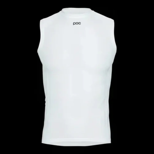 POC Essential Layer Vest