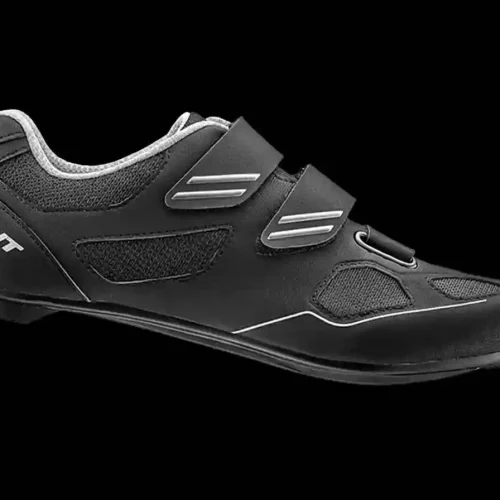 BOLT Road Shoes with Lightweight Design