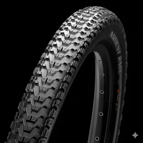 Maxxis Ardent Race Tire 26x2.2 with 3C MaxxSpeed Compound