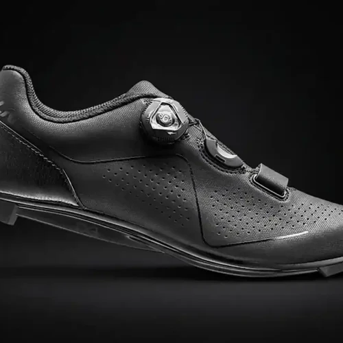 Liv Macha Comp Road Shoe