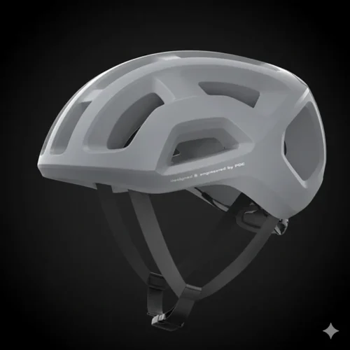 POC Ventral Lite Helmet