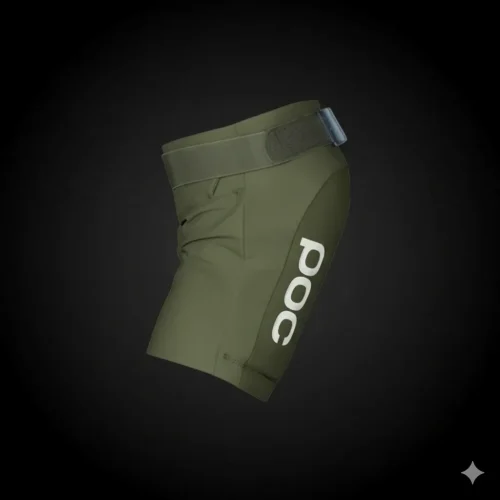 POC Joint VPD Air Knee Pads