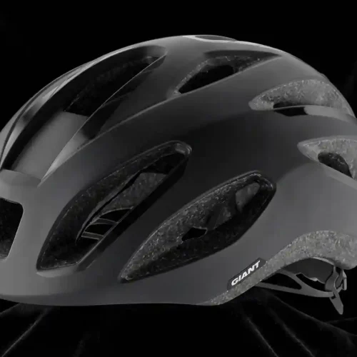 Giant Strive Road Helmet with MIPS Protection