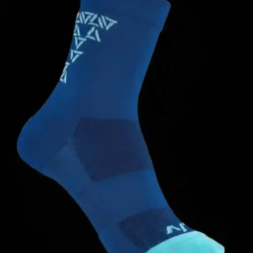 Giant LIV Energise Socks