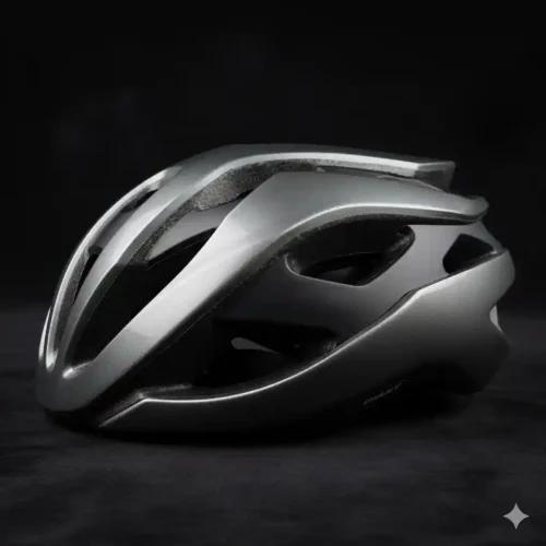 Giant Rev Helmet