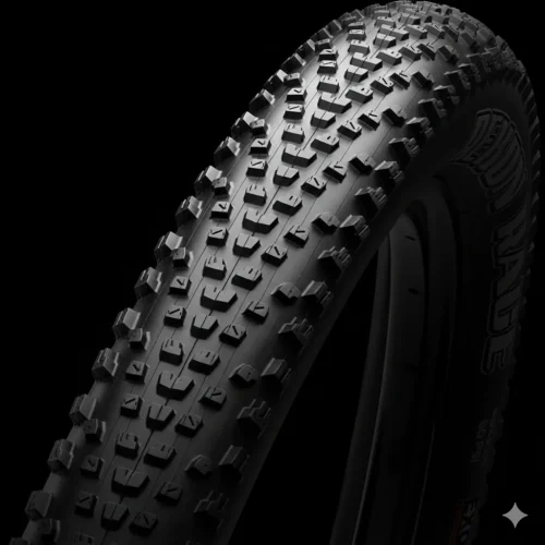 Maxxis Rekon Race 29x2.25 Tire with EXO Protection and Tubeless Ready