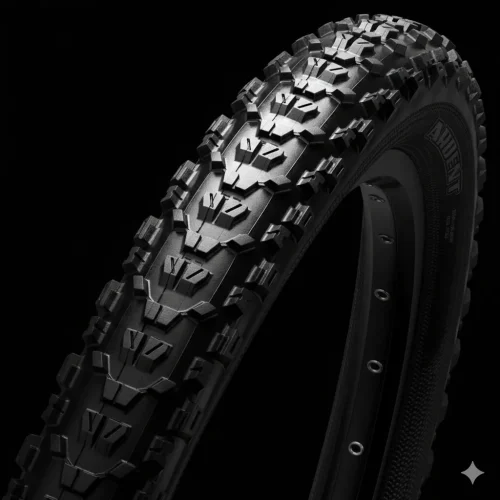 Maxxis Ardent Mountain Bike Tire 29x2.25 with EXO/TR Protection