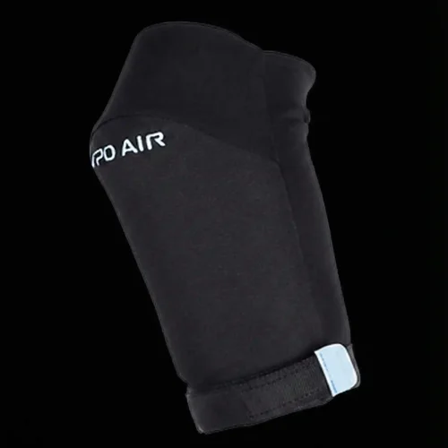 POC Joint VPD Air Elbow with VPD Air Padding