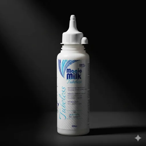 OKO Magic Milk Tubeless Sealant 250ml