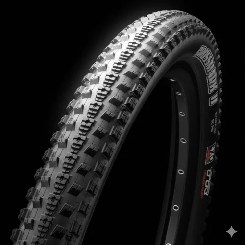 Maxxis Crossmark II 29x2.1 Tire with EXO Protection