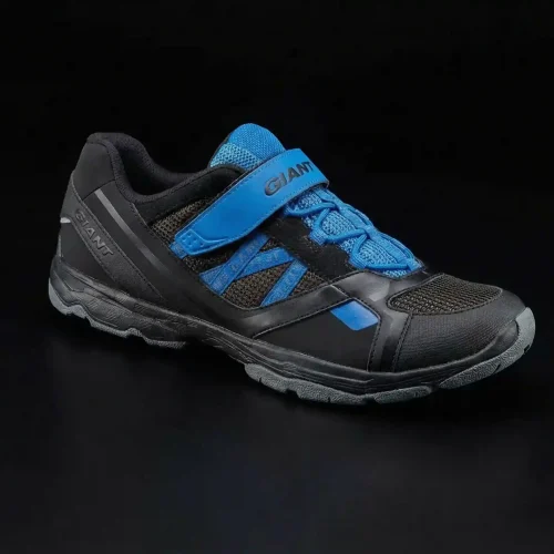 Giant LIV Sojourn MTB Shoe
