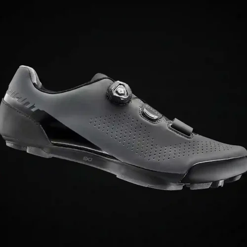 Charge Elite MTB Shoe