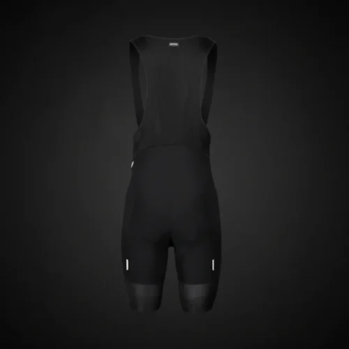 POC Essential Road VPDS Bib Shorts