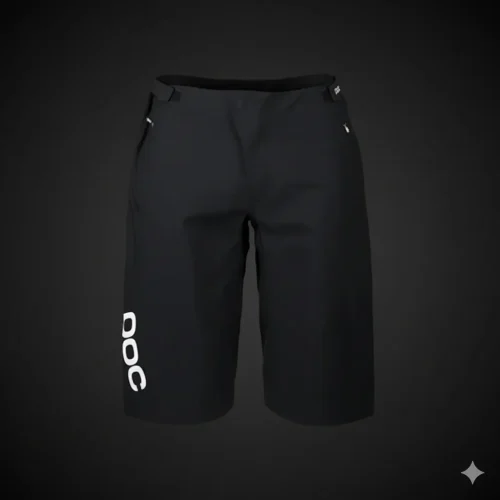 POC Essential Enduro Shorts