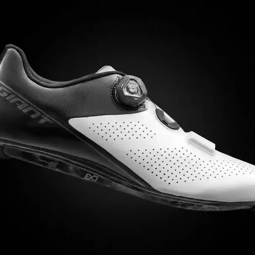 Surge Elite Road Shoes with Boa Fit System