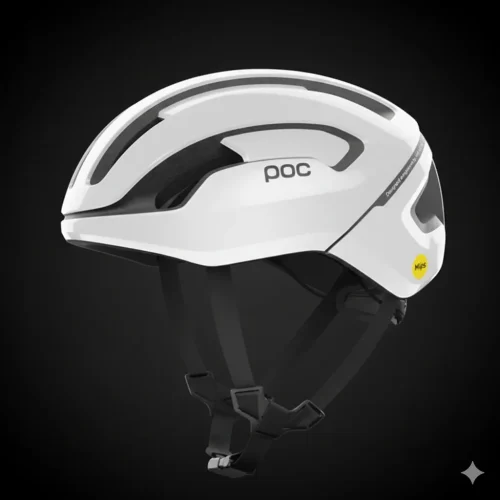 POC Omne Air MIPS Helmet