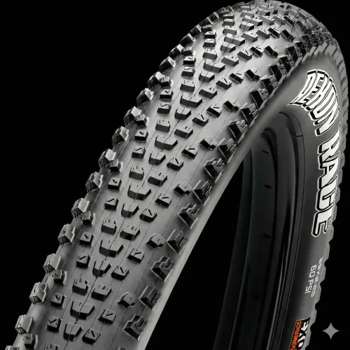 Maxxis Rekon Race Mountain Bike Tire 29x2.4WT with EXO Protection