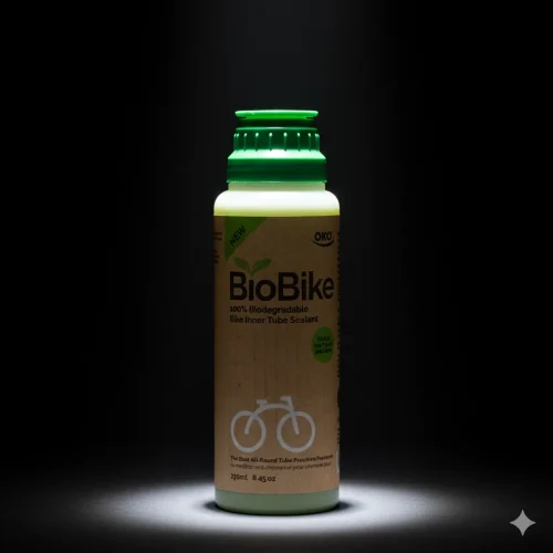 OKO BioBike Inner Tube Sealant 250ml