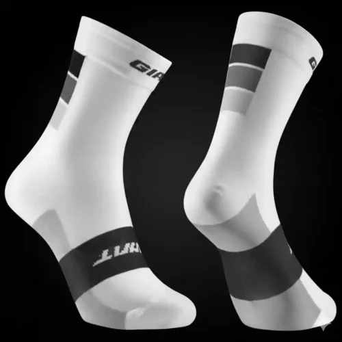 Giant Elevate Cycling Socks