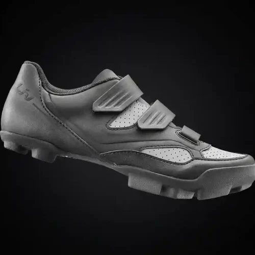 Giant Liv FERA MTB Shoe