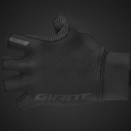 Giant Elevate SF Cycling Glove with Touchscreen Compatibility