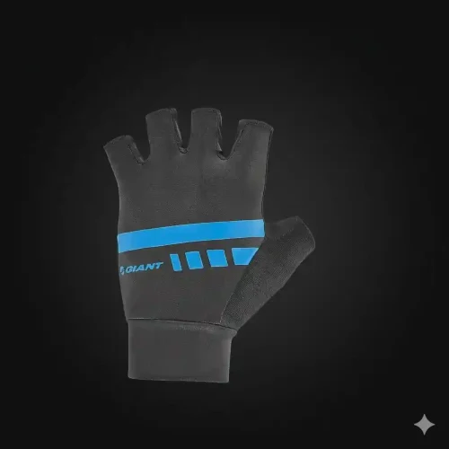 Giant Podium Gel SF Cycling Gloves